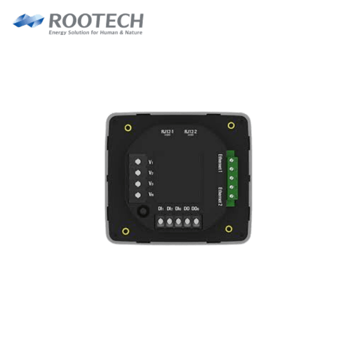thiet-bi-san-gia-28-04-26