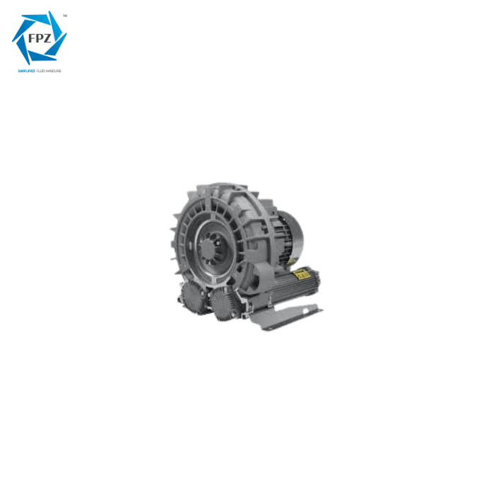 thiet-bi-san-gia-31-01-list-3