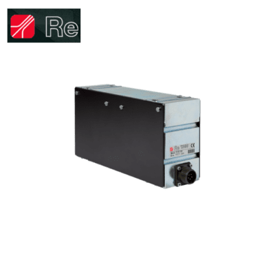 thiet-bi-san-gia-31-01-list-4