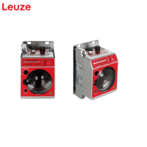 Truyền dữ liệu quang DDLS-508-120.4L Leuze Việt Nam