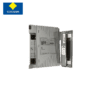 AAI143-S50-coverter-Yokogawa-viet-nam