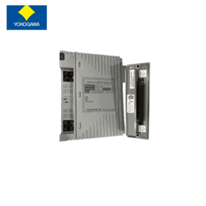 AAI143-S50-coverter-Yokogawa-viet-nam