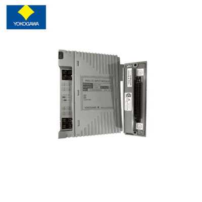 AAI143-S50-coverter-Yokogawa-viet-nam