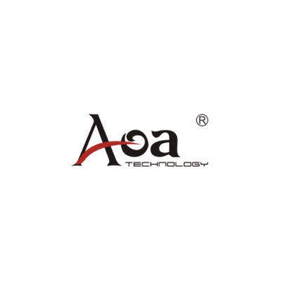 AOA-Technology-viet-nam