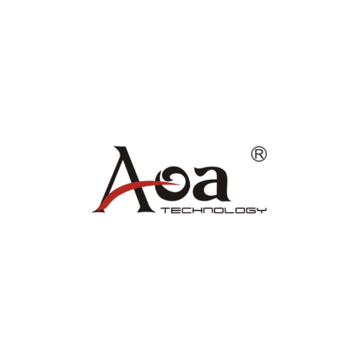 AOA-Technology-viet-nam
