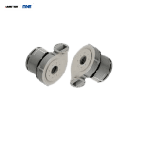 Phụ tùng bơm thủy lực 61208 90157 AMETEK MAE