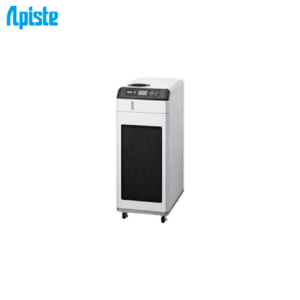 Bộ làm mát ngoài trời ENC-GR510L-SUS Apiste