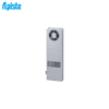 Apiste-viet-nam-ENH-120HD-100
