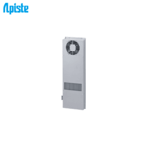 Apiste-viet-nam-ENH-120HD-100