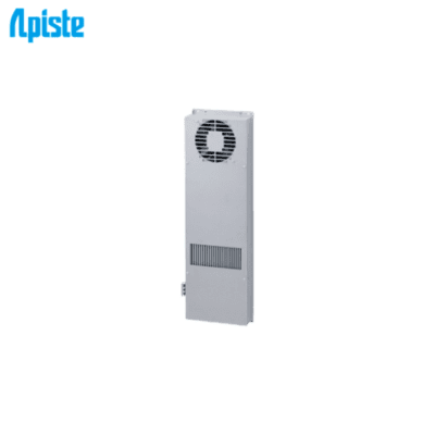 Apiste-viet-nam-ENH-120HD-100