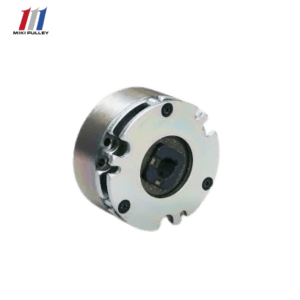 BXW-03-10H-24V-8-Miki-Pulley-viet-nam