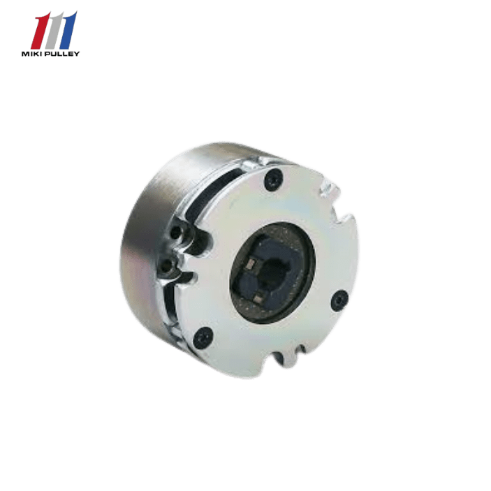 BXW-03-10H-24V-8-Miki-Pulley-viet-nam