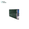 Bently-Nevada-viet-nam-3500.25-02-01-02