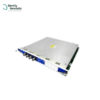 Bently-nevada-viet-nam-PN 3500.42-01-02