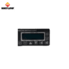 CLS-204-watlow-viet-nam