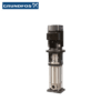 CRI1-23 A-CA-A-E-HQQE-Grundfos-viet-am