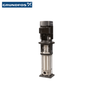 CRI1-23 A-CA-A-E-HQQE-Grundfos-viet-am