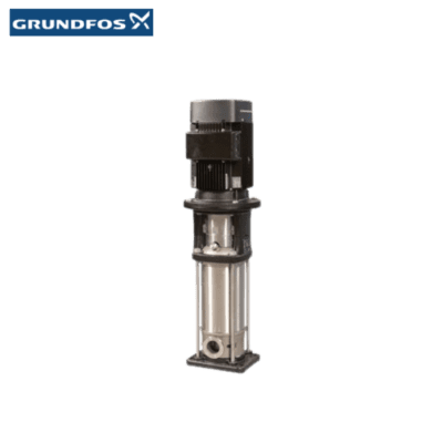 CRI1-23 A-CA-A-E-HQQE-Grundfos-viet-am