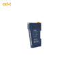 CT-121F-Channel IO-Converter-ODOT-viet-nam