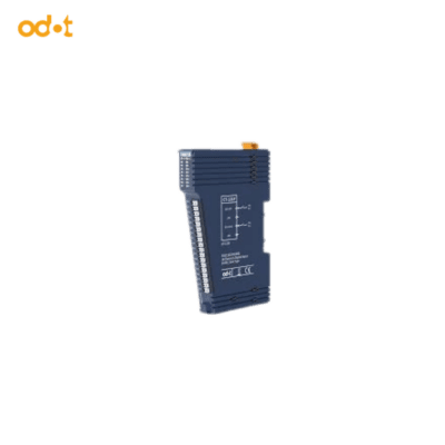 CT-121F-Channel IO-Converter-ODOT-viet-nam