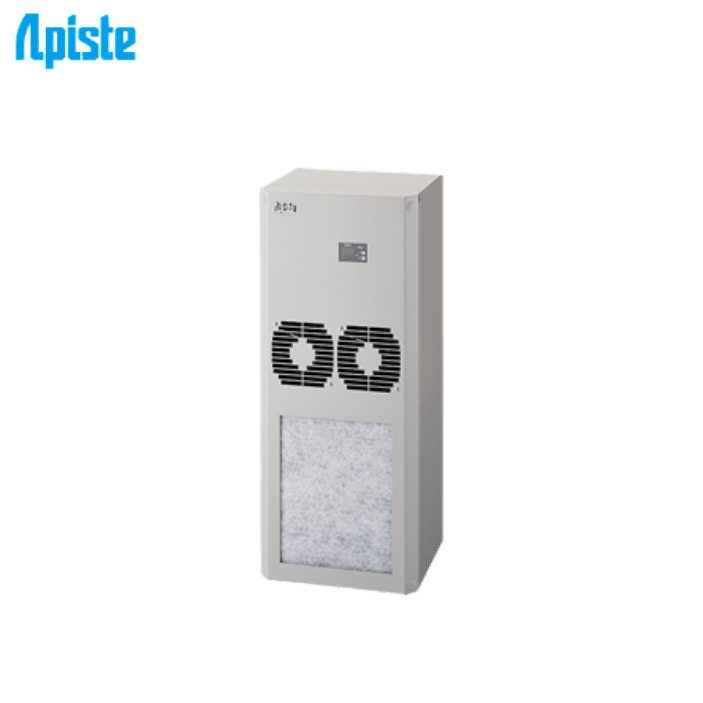 ENC-GR1000L-eco-apiste-viet-nam