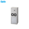 ENC-GR1000L-eco-apiste-viet-nam