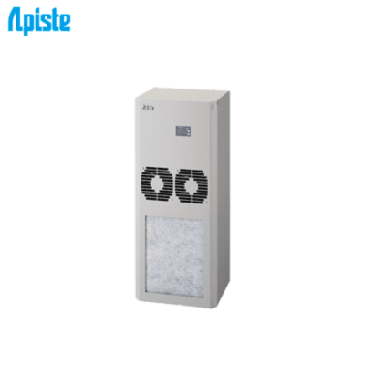 ENC-GR1000L-eco-apiste-viet-nam