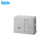 ENC-GR1500EX-Apiste