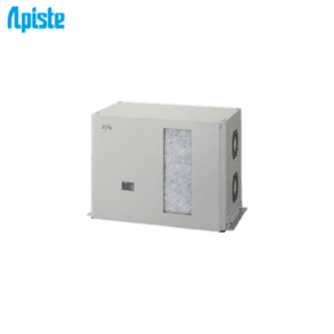 ENC-GR1500EX-Apiste