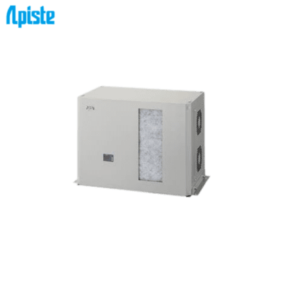 ENC-GR1500EX-Apiste