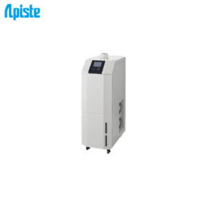ENC-GR1500EX-Pro-Apiste-viet-nam