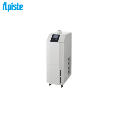 ENC-GR1500EX-Pro-Apiste-viet-nam