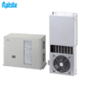 ENC-GR1500EX-eco-Apiste-viet-nam