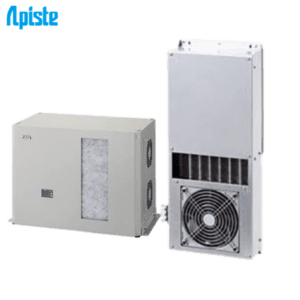 ENC-GR1500EX-eco-Apiste-viet-nam