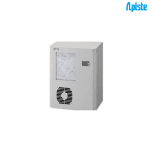 Bộ làm mát tủ điện ENC-GR1000L-Pro Apiste