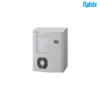Bộ làm mát tủ điện công nghiệp ENC-GR500L-eco Apiste 