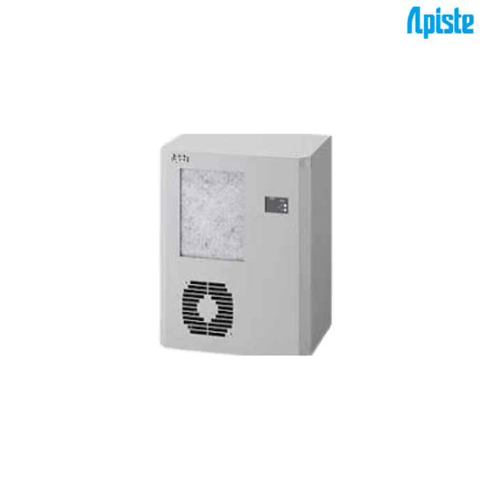 Bộ làm mát tủ điện công nghiệp ENC-GR500L-eco Apiste