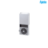 ENH-130L(R)-100-Apiste-viet-nam