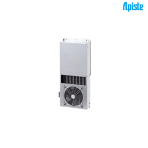 ENH-130L(R)-100-Apiste-viet-nam