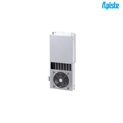 ENH-130L(R)-100-Apiste-viet-nam
