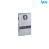 ENH-P140L-200CE-N-Apiste-viet-nam
