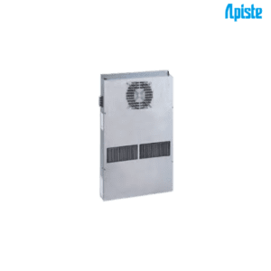 ENH-P140L-200CE-N-Apiste-viet-nam