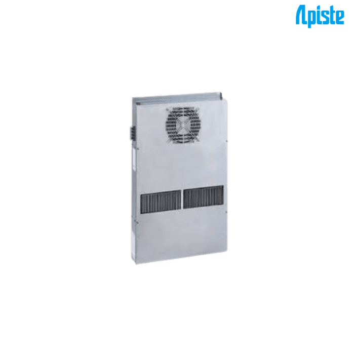 ENH-P140L-200CE-N-Apiste-viet-nam