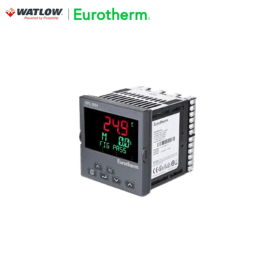EPC3004-CP-VH-eurotherm-viet-nam
