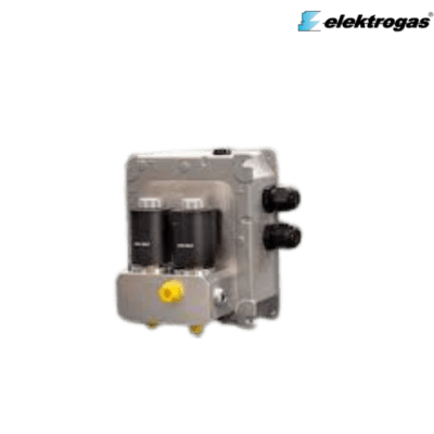 Elektrogas-viet-nam-LDM4.X-thiet-bi-kiem-tra-rò-ri-khi-gas