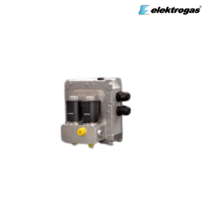 Elektrogas-viet-nam-thiet-bi-kiem-tra-do-kin-LD1