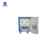IND-SFC-3P-75KVA-380-50HZ-480-60HZ-Larsonelectronics-viet-nam