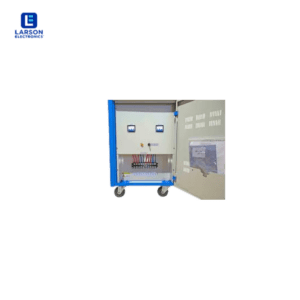 IND-SFC-3P-75KVA-380-50HZ-480-60HZ-Larsonelectronics-viet-nam