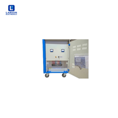 IND-SFC-3P-75KVA-380-50HZ-480-60HZ-Larsonelectronics-viet-nam