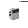 Kiểm tra độ kín van LDM2 Elektrogas Việt Nam